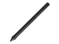 WACOM Pen 4K Intuos CTL-4100 & CTL-6100