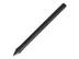 WACOM Pen 4K Intuos CTL-4100 & CTL-6100