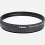 CANON CLOSE-UP LENS 77 MM 500 D