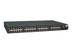 MICROSEMI High-Power 24P 36Wpp Gb PoE DC/AC Input