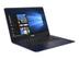 ASUS ZenBook Pure UX430UN 14" FHD matt GeForce MX150, Core i7-8550U Quad Core, 16GB RAM, 512GB SSD, Windows 10 Home