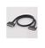 Allied Telesis ALLIED Redundant Power Cable for use with AT-RPS3000 and AT-x610 Series Switches