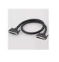 Allied Telesis ALLIED Redundant Power Cable for use with AT-RPS3000 and AT-x610 Series Switches