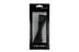 BE QUIET! SATA Power Cable CS-6740 (720mm, 4x SATA)