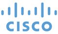 CISCO FLEXSTORAGE 12G SAS RAID CONTROLLER WITH DRIVE BAYS CTLR