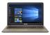 ASUS X540NA-GQ129T 15,6" HD N3350/4 F-FEEDS