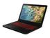 ASUS FX504GD 15.6" FHD matt GeForce GTX1050, Core i5-8300H, 8GB RAM, 256GB PCIe SSD, Windows 10 Home