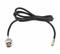FORTINET AP Cables CBL3-3NMRPMSMA