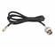 FORTINET AP Cables CBL3-1NMRPMSMA