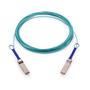 LENOVO 10m 25G SFP28 Active Optical Cable 