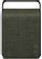 VIFA Oslo, Pine Green