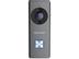 HIK VISION Wi-Fi Video Doorbell Full HD CATEGORY C