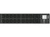 RARITAN iPDU, 230V AC, 32A, 20 outlets SPECIAL OR