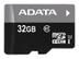 A-DATA 32GB UHS-I CL10 A1 V10