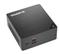 GIGABYTE GB-BRI7H-8550 I7 8550U 2.5IN SO-DDR4 M-DP+M2+GLN+WIFI+USB3.1 IN BARE