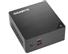 GIGABYTE GB-BRI5H-8250 I5-8250U 2.5IN SO-DDR4 M-DP+M2+GLN+WIFI+USB3.1 IN BARE