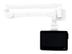 NEWSTAR Medical FlatScreen 10-27"