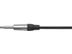 VIVOLINK PRO 6.3mm jack connector OB-2017