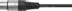 VIVOLINK PRO XLR female connector OB-2017