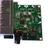 BRAINBOXES Industrial Compact Eth 5 Port