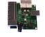 BRAINBOXES Industrial Ethernet 8 Port