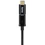 HAMA Adapter USB-C Hane Micro USB 2.0 Hun (00135723)