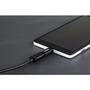 HAMA Adapter USB-C Hane Micro USB 2.0 Hun (00135723)