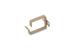 DIGITUS CABLE MANAGEMENT RINGS FOR DIGITUS CABINETS ACCS