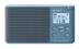 SONY XDRS41DL Portable DAB DAB+ Radio