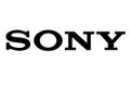 SONY 2Yr Ext. Total 4Yr SD Camera PSP