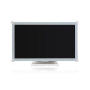 AG NEOVO TX-22W 22IN MED TOUCH F-FEEDS2 (TX22B0A1E2100)