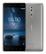 NOKIA 8 Steel F-FEEDS