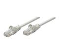 INTELLINET CAT6a S/FTP Network Cable