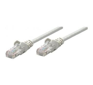 INTELLINET CAT6a S/FTP Network Cable (737296)