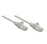 INTELLINET CAT6a S/FTP Network Cable (737296)
