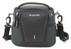 VANGUARD Veo Discover 22 Shoulder Bag F-FEEDS