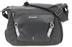 VANGUARD Veo Discover 38 Messenger Bag F-FEEDS