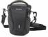 VANGUARD Veo Discover 15Z Zoom Bag F-FEEDS
