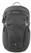 VANGUARD Veo Discover 46 Sling Bag F-FEEDS