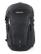 VANGUARD Veo Discover 41 Sling Bag F-FEEDS