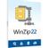 COREL ESD WinZip 22 Standard Single-User Windows (ML)