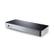 STARTECH Dual Monitor USB C Dock - For Windows - MST - 60W PD - 4K