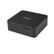 STARTECH USB-C Docking Station for Laptops - 4K HDMI - 85W Power Delivery - USB 3.0