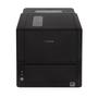 CITIZEN CL-E321 Label Printer Black (LAN/ USB/ Serial/ EN Plug) (CLE321XEBXXX)