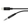 BELKIN Audio Cable 1.8 M 3.5Mm Black (AV10172BT06-BLK)