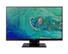 ACER Dis 24 UT241Ybmiuzx IPS