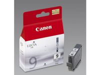CANON Toner PGI-9GY/ grey (1042B001)