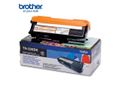 BROTHER Brother TN320BK sort toner - Original