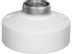 ERNITEC Saturn Mount Kit