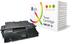 Quality Imaging Toner Black C8061X-XXL